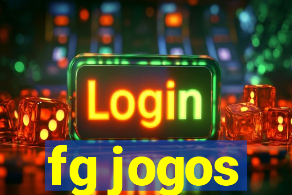 fg jogos